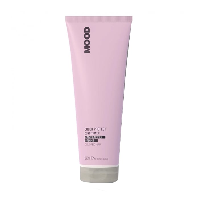 Кондиціонер Mood Color Protect Conditioner для фарбованого волосся, 290 мл